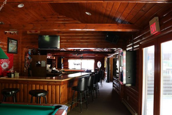 1391N Hwy 182, Park Falls, WI 54552